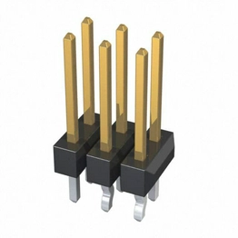 702871148 molex