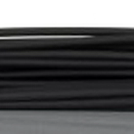 Alpha Wire F2213/64 BK059 image