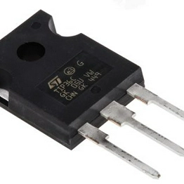STMicroelectronics TIP36C image
