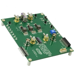 Analog Devices DC2052A image