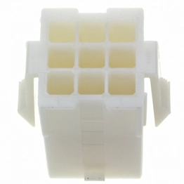 TE Connectivity 172161-1 image