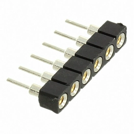 Aries Electronics 06-0518-10 image