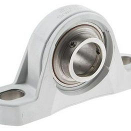 SYWK 20 YTH SKF