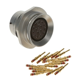 VG95328D20-16PNJ Amphenol Air LB