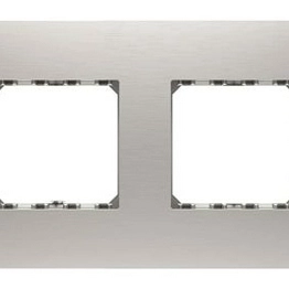 2CLA647200N1101 AMD5244-ST ABB