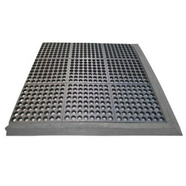 RS 2217900 image