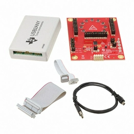Texas Instruments LP5036EVM image