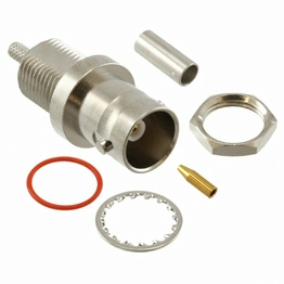 731712970 molex