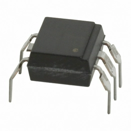 SHARP PC3SF11YVZAH image