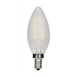 45923113734 International Lighting