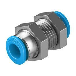 QSMS-6 FESTO