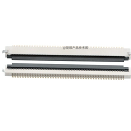 JS AFC18-S68FIA-00 image