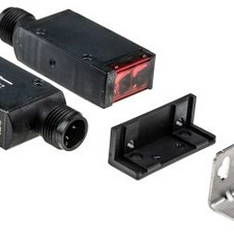 OMRON E3S-AT36 image