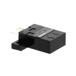 OMRON EE-SPY402 image