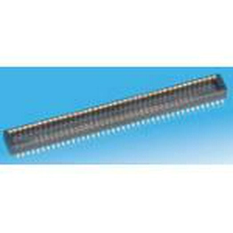 DF40C-20DP-0.4V(51) Hirose Electric