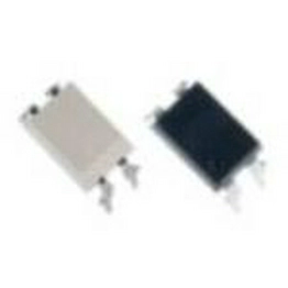 TLP627(TP1,F) TOSHIBA