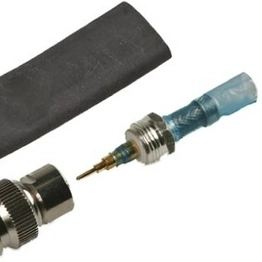 TE Connectivity RTD-50-M-00 image