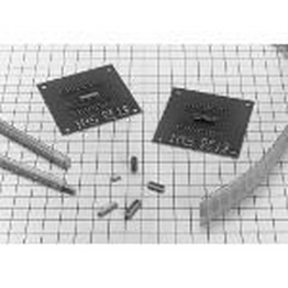 DF12-30DS-0.5V(48) Hirose Electric