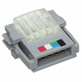 DCN4-BR4D OMRON