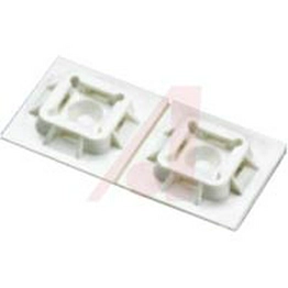 PANDUIT SGABM25-A-C image
