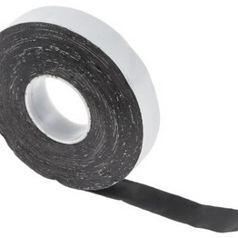 AT79 Advance Tapes