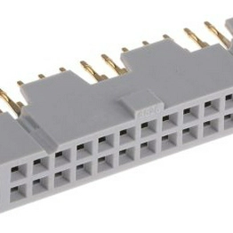 3M 8526-4500PL image