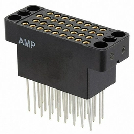 205505-1 TE Connectivity