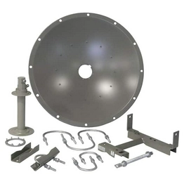HDDA5W-29-DP2 TE Connectivity