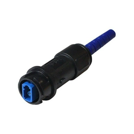 PXF4051 bulgin