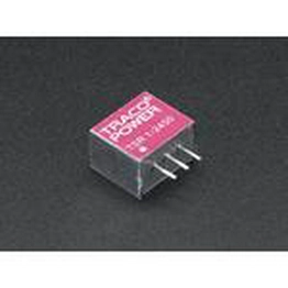 1065 Adafruit