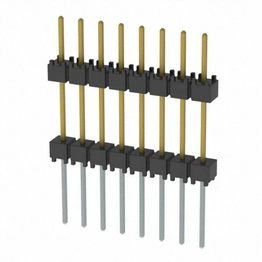 EW-08-12-L-S-500 samtec