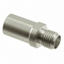 Hirose Electric HRMP(PO)-HRMJ image