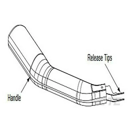 2226723-1 TE Connectivity