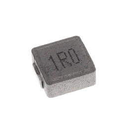 SRP6530A-1R0M BOURNS