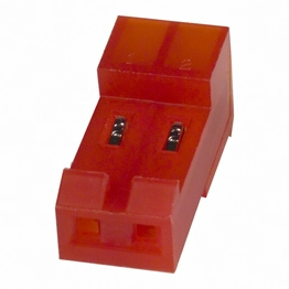 3-640428-2 TE Connectivity