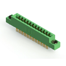 EDAC 305-024-500-503 image