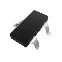AZC199-02S Amazing Microelectronic