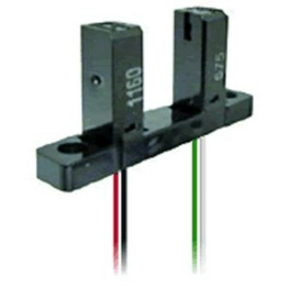 OMRON EE-SX1160-W11 image