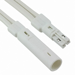 TE Connectivity 2181192-1 image