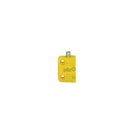 506400 PILZ
