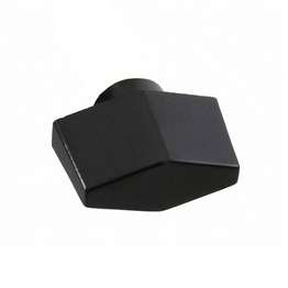 3085BP Davies Moulding