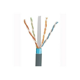 PFC6004BU-G PANDUIT