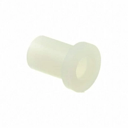 10SCM004009 ESSENTRA