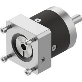 EMGA-60-P-G3-SAS-55 FESTO