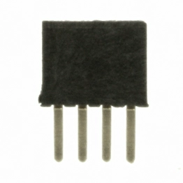 Sullins Connector Solutions LPPB041NFFN-RC image