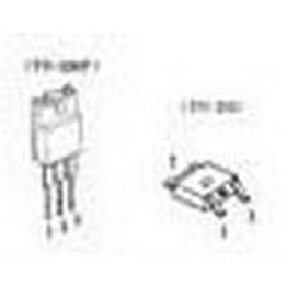 NJM7809DL1A-TE1 Nisshinbo Micro Devices