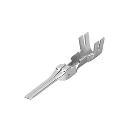 2329909-1 TE Connectivity