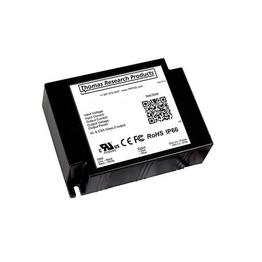 LED40W-036-C1050-D-HV HUBBELL
