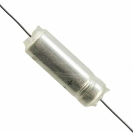 109D337X9050K2 Vishay Intertechnology