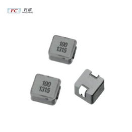 FCH0650-470M FC